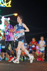 BIB: 
                            <button type="button" onclick="openModal(23263241)" class="btn btn-primary btn-sm float-right btn-popup" data-toggle="modal" data-target=".modal-high-quality">
                        <i class="fas fa-shopping-cart"></i> Add to Cart
                    </button>
                                            <button type="button" onclick="isThisMe(23263241, true)" class="btn btn-success btn-sm float-right btn-popup btn-isme hidden" data-toggle="tooltip" data-placement="bottom" title="นี่คือรูปของคุณใช่ไหม คลิกที่นี่เพื่อเอาเข้าอัลบั้ม">
                        <i class="fas fa-plus"></i> Add to album
                    </button>
                    <button type="button" onclick="isThisMe(23263241, false)" class="btn btn-warning btn-sm float-right btn-popup btn-isnotme hidden">
                        <i class="fas fa-ban"></i> Remove from album
                    </button>